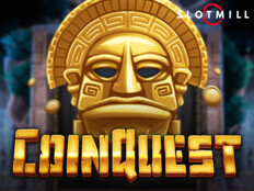 Vdcasibo. Vdcasino freespins.27